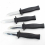 Prank Simulation Shrink April Fools Tricky Toy Spoof Scary Dagger Magic Props 2