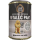 Rapide 300ML Bright SILVER PAINT TINS BRIGHT FINISH INTERIOR EXTERIOR 2