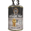Rapide 3 x 300ML Bright SILVER PAINT TIN BRIGHT FINISH INTERIOR EXTERIOR 1