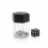 Large Explosion Dice 1 Change 8 Explosion Dice Magic Toys Magic Props 8