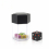 Large Explosion Dice 1 Change 8 Explosion Dice Magic Toys Magic Props 4