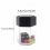 Large Explosion Dice 1 Change 8 Explosion Dice Magic Toys Magic Props 5