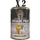 Rapide 2 x 300ML Bright SILVER PAINT TIN BRIGHT FINISH INTERIOR EXTERIOR 1