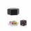 Large Explosion Dice 1 Change 8 Explosion Dice Magic Toys Magic Props 1