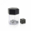 Large Explosion Dice 1 Change 8 Explosion Dice Magic Toys Magic Props 6