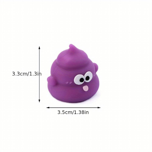 Pencil Sharpener Creative Mini Cartoon Pencil Sharpener Pencil Spinner Pencil Sharpener 2