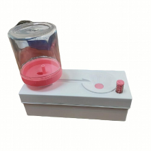 Brush Cleaner Water Circulation Brush Cleaner Brush And Paint Brush Cleaner Brush Cleaning Tool