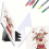Optical Drawing Board Portable Optical Drawing Board Image Drawing Board Drawing Projector Optical Drawing Board Sketching Tool Suitable For Beginners 2
