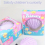 Archaeological Exploration Developmental Toys Hand Excavation 6