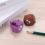 Pencil Sharpener Creative Mini Cartoon Pencil Sharpener Pencil Spinner Pencil Sharpener 4