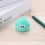 Pencil Sharpener Creative Mini Cartoon Pencil Sharpener Pencil Spinner Pencil Sharpener 5