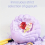 Archaeological Exploration Developmental Toys Hand Excavation 7