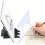 Optical Drawing Board Portable Optical Drawing Board Image Drawing Board Drawing Projector Optical Drawing Board Sketching Tool Suitable For Beginners 5