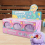 Archaeological Exploration Developmental Toys Hand Excavation 3