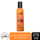 Schwarzkopf Schwarzkopf Got2b Twisted Double Curling Power Mousse 250ml 5