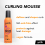Schwarzkopf Schwarzkopf Got2b Twisted Double Curling Power Mousse 250ml 6