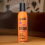 Schwarzkopf Schwarzkopf Got2b Twisted Double Curling Power Mousse 250ml 2