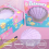 Archaeological Exploration Developmental Toys Hand Excavation 5