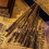 1pc Wand Unique Magic Creative Toy Funny Gift Gift 2