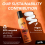Schwarzkopf Schwarzkopf Got2b Twisted Double Curling Power Mousse 250ml 4