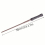 1pc Wand Unique Magic Creative Toy Funny Gift Gift 3