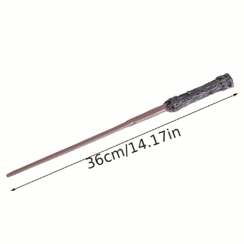 1pc Wand Unique Magic Creative Toy Funny Gift Gift 2