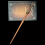 1pc Wand Unique Magic Creative Toy Funny Gift Gift 8