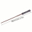 1pc Wand Unique Magic Creative Toy Funny Gift Gift 4