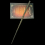 1pc Wand Unique Magic Creative Toy Funny Gift Gift 5