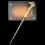 1pc Wand Unique Magic Creative Toy Funny Gift Gift 6