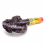 Fools Potato Chip Snake Trick Potato Chip Barrel Snake 4