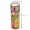 Fools Potato Chip Snake Trick Potato Chip Barrel Snake 5