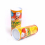 Fools Potato Chip Snake Trick Potato Chip Barrel Snake 1