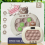 Third Generation Quick Pop Push It Electronic Game Lcd Display Quick Push Game Console 6 Modes 999 Levels 9