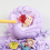 Archaeological Exploration Developmental Toys Hand Excavation 9
