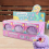 Archaeological Exploration Developmental Toys Hand Excavation 10