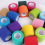 Secure and Stylish Self Adhesive Solid Bandage Perfect for All Occasions 2