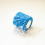 Secure and Stylish Self Adhesive Solid Bandage Perfect for All Occasions 12