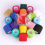 Secure and Stylish Self Adhesive Solid Bandage Perfect for All Occasions 3