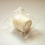 Secure and Stylish Self Adhesive Solid Bandage Perfect for All Occasions 8