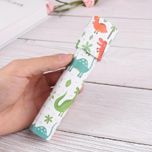 Interactive Logical Rotating Kaleidoscope Magic Classic Educational Toys For Kids Imaginative Cartoon Children Halloween Thanksgiving Christmas Gift