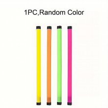 1pc Fidget Toys Whirly Groan Tube Toy toys Groan Stick Rainbow Roll Fart Stick Trick Toy Noise Shaker Joking Prop