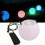 LED Light Hand Shake Ball Button Colorful Light Shake Ball Flash Ball 5