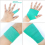 Secure and Stylish Self Adhesive Solid Bandage Perfect for All Occasions 9