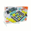 Bouncing Balls Game Interactive Coordination Board Game Toy Battle Toss Balls Jumping Balls 3