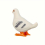 1pc Novelty Clockwork Toy Clockwork Pigeon Bouncing Simulation Animal Small Toy Creative Gift 7