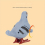 1pc Novelty Clockwork Toy Clockwork Pigeon Bouncing Simulation Animal Small Toy Creative Gift 4
