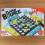 Bouncing Balls Game Interactive Coordination Board Game Toy Battle Toss Balls Jumping Balls 1