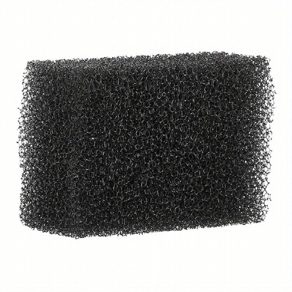 Halloween Makeup Sponge For Xmas Special Blood Scar Stubble Effects Wound