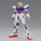 Full Body Movable Assembly Manual Toy Model 6